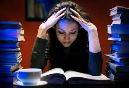Tình yêu,cuộc sống gia đình,Vợ chồng hạnh phúc,cuộc sống vợ chồng