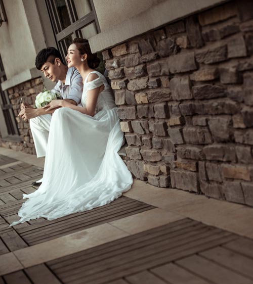 Tình yêu,Tình yêu,đau khổ,trinh tiết,cái ngàn vàng