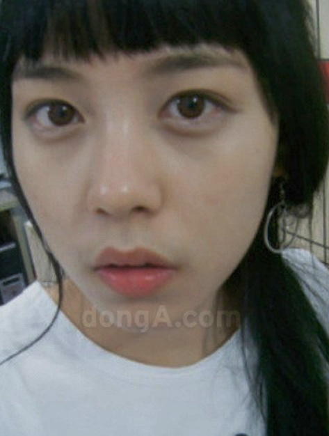 Yoo Ye Bin,Miss Korea 2013,Hoa hậu Hàn Quốc 2013