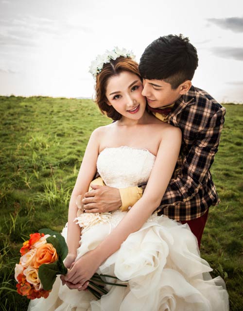 Chồng ngoại tình,vợ chồng,hạnh phúc gia đình,quan hệ vợ chồng,chuyện phòng the