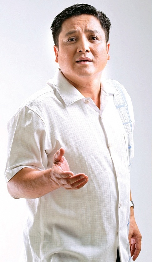 Ngọc Trinh 2013,nữ hoàng nội y,người mẫu Ngọc Trinh