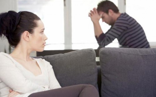 Tình yêu,Tình yêu đau khổ,bạn gái phản bội,người yêu cũ