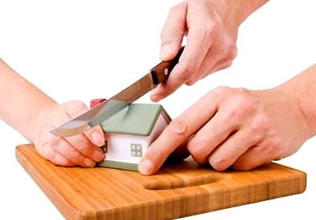 Tình yêu,cuộc sống gia đình,Vợ chồng hạnh phúc,cuộc sống vợ chồng
