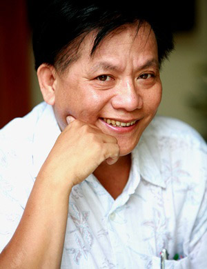 Ngọc Trinh,LÝ Nhã Kỳ,Ngọc Quyên,Thái Nhã Vân,Scandal sao việt