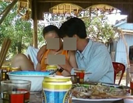 Gái bán dâm,Mại dâm,tệ nạn xã hội,gái gọi,gái làng chơi