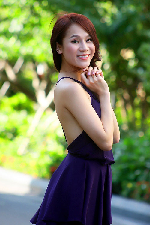 Hoa hậu việt nam,Hoa hậu Thu Thảo,Mai Phương Thúy,Hoa hậu Ngọc Hân