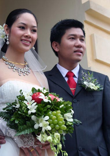 Hoa hậu Việt Nam 2002,Hoa hậu Mai Phương,Mai Phương 2013