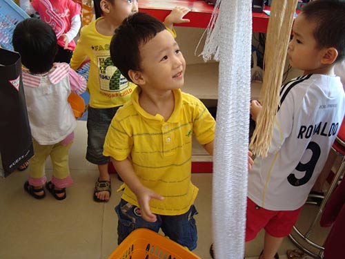 Hoa hậu Việt Nam 2002,Hoa hậu Mai Phương,Mai Phương 2013