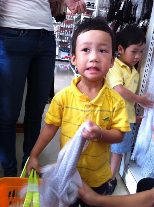Hoa hậu Việt Nam 2002,Hoa hậu Mai Phương,Mai Phương 2013