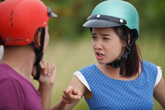 Vừa đi vừa khóc,Vũ Ngọc Đãng,Lương Mạnh Hải,Ca sĩ Minh Hằng