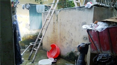Vệ sinh an toàn thực phẩm,thực phẩm bẩn,Sản xuất đá viên,Sản xuất nước đóng chai
