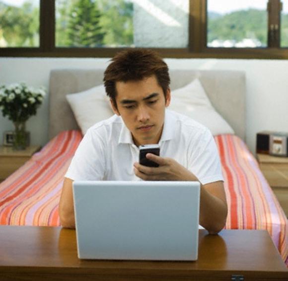 Tình yêu,Chinh phục tình yêu,Cách thể hiện tình yêu,Tư vấn tình yêu
