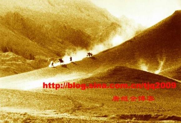 Tây Du Ký 1986,Lục Tiểu Linh Đồng,Từ Thiếu Hoa,Mã Đức Hoa,Diêm Hoài Lễ,đạo diễn dương khiết
