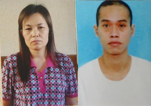 Mua dâm,Gái bán dâm,buôn bán phụ nữ,Buôn người
