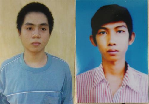 Mua dâm,Gái bán dâm,buôn bán phụ nữ,Buôn người