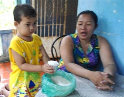 Chuyện lạ 4 phương,Chuyện lạ thế giới,Phi thường,Dị nhân