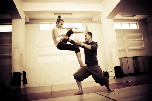 Mỹ nhân việt,Ca sĩ Thủy Tiên,Hồ Ngọc Hà,Ngọc Diệp,Lý Nhã Kỳ