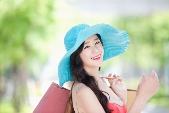 Đàn ông thời nay,Phụ nữ thời nay,Tình yêu,Cuộc sống hạnh phúc