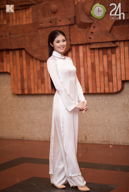 Ngọc Hân 2013,Hoa hậu Ngọc Hân,Hoa hậu Việt Nam 2010,Thời trang sao