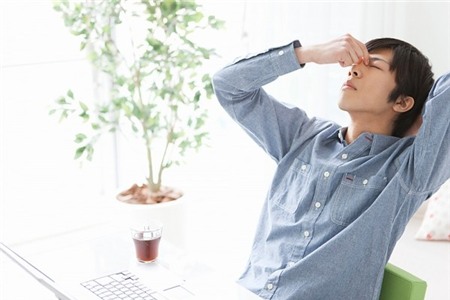Tình yêu,cuộc sống gia đình,Vợ chồng hạnh phúc,cuộc sống vợ chồng