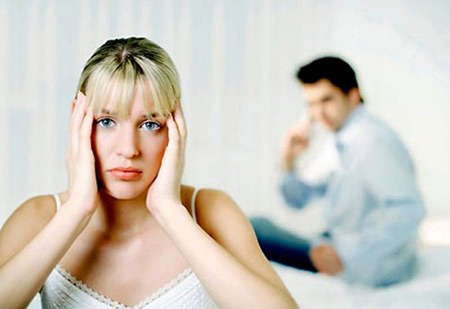 Chồng ngoại tình,quan hệ tình dục,vợ chồng,Người tình,tình yêu