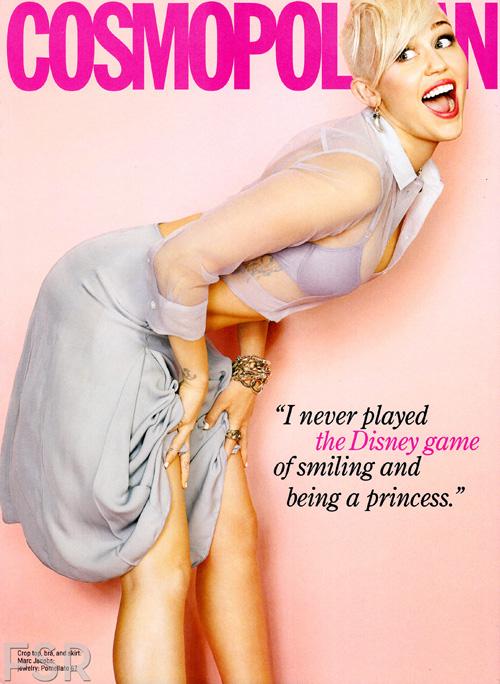 Selena Gomez,Miley Cyrus hay Demi Lovato,Hot girl Hollywood