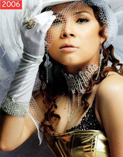 Thanh Thảo 2013,Ca sĩ Thanh Thảo,búp bê Thanh Thảo