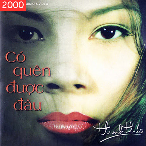 Thanh Thảo 2013,Ca sĩ Thanh Thảo,búp bê Thanh Thảo