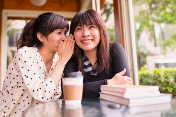 Tình yêu,Chinh phục tình yêu,Cách thể hiện tình yêu,Tư vấn tình yêu