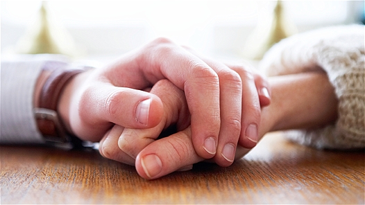 Đàn ông thời nay,Phụ nữ thời nay,Tình yêu,Cuộc sống hạnh phúc