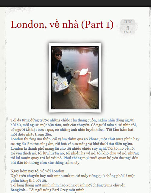 Showbiz Việt,Mỹ Linh,Lý Nhã Kỳ,Hà Anh