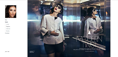 Showbiz Việt,Mỹ Linh,Lý Nhã Kỳ,Hà Anh