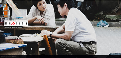 Showbiz Việt,Mỹ Linh,Lý Nhã Kỳ,Hà Anh