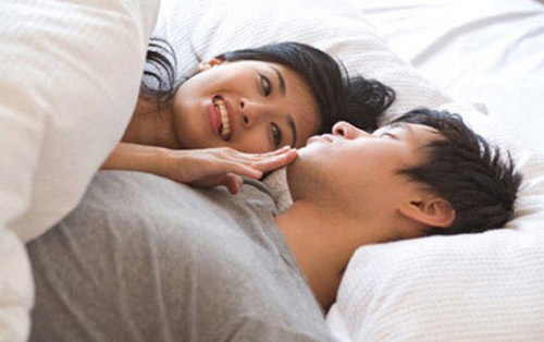 Chồng ngoại tình,quan hệ tình dục,vợ chồng,Người tình,tình yêu