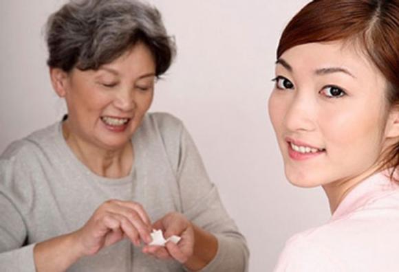 Tình yêu,cuộc sống gia đình,Vợ chồng hạnh phúc,cuộc sống vợ chồng