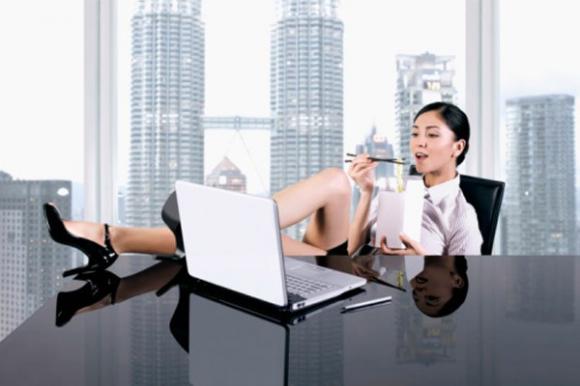 Tình yêu,Hạnh phúc,Phụ nữ,Phụ nữ thời nay,Gái xấu