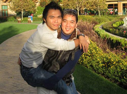 Siêu mẫu Hà Anh,Đàm Vĩnh Hưng,Elly Trần,Hồ Ngọc Hà
