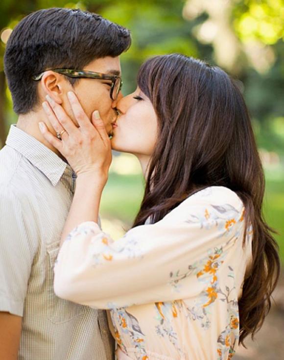 Tình yêu,Hạnh phúc,Phụ nữ,Phụ nữ thời nay,Phụ nữ việt