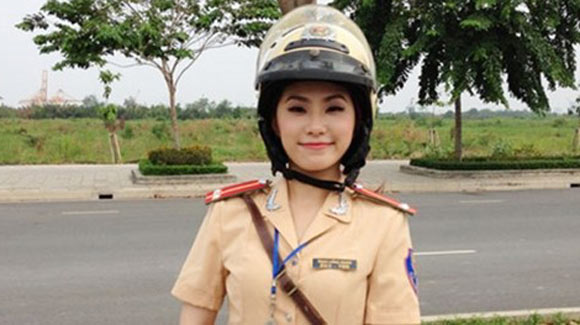 Ca sĩ Việt,Sao Vpop,Mỹ Tâm,Cao Thái Sơn,Lương Bích Hữu