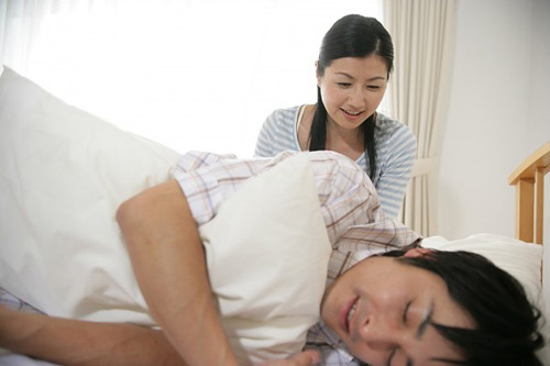 Vợ ngoại tình,quan hệ tình dục,vợ chồng,Người tình,tình yêu