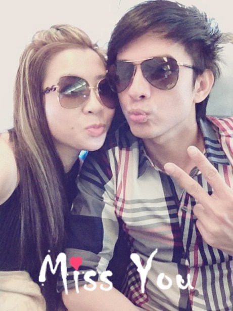 Đan trường 2013,Anh Bo Đan Trường,Ca sĩ Đan Trường,Vợ Đan Trường,Fan cuồng tống tiền Đan Trường,Scandal của Đan Trường,Đan Trường bị tống tiền
