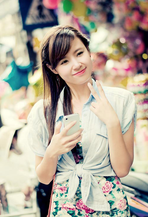 Mỹ nhân việt,Hot girl Tâm Tít,Hồ Ngọc Hà,Thanh Hằng,Ngọc Trinh