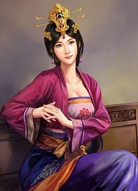 Tào Tháo,Lịch sử Trung hoa