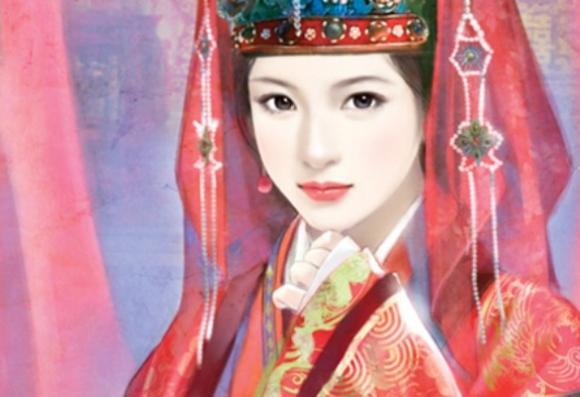 Tào Tháo,Lịch sử Trung hoa