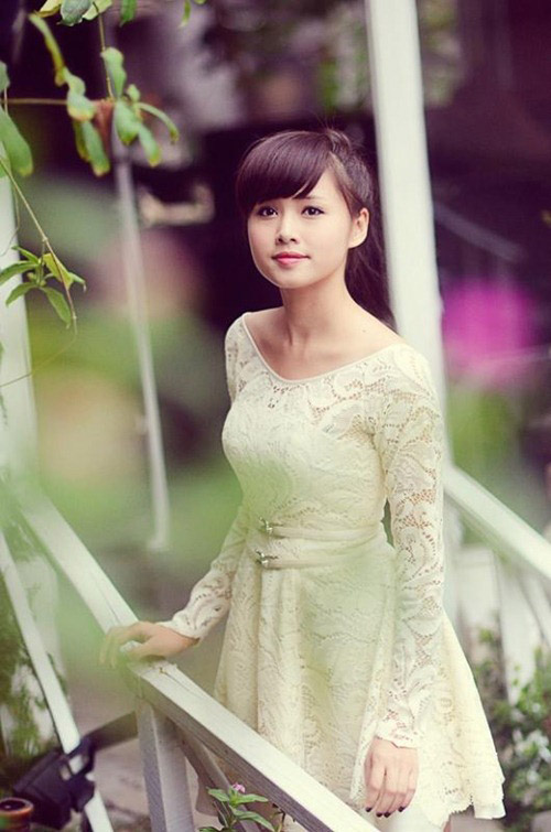 Mỹ nhân việt,Hot girl Tâm Tít,Hồ Ngọc Hà,Thanh Hằng,Ngọc Trinh