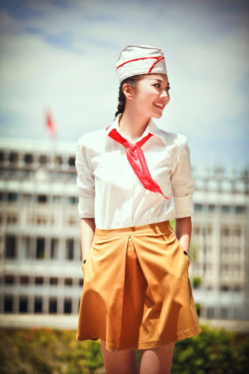 Mỹ nhân việt,Hot girl Tâm Tít,Hồ Ngọc Hà,Thanh Hằng,Ngọc Trinh