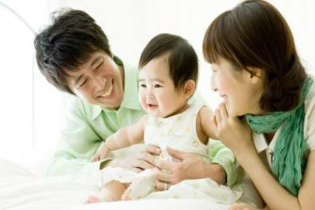 Tình yêu,Hạnh phúc,Phụ nữ,Phụ nữ thời nay