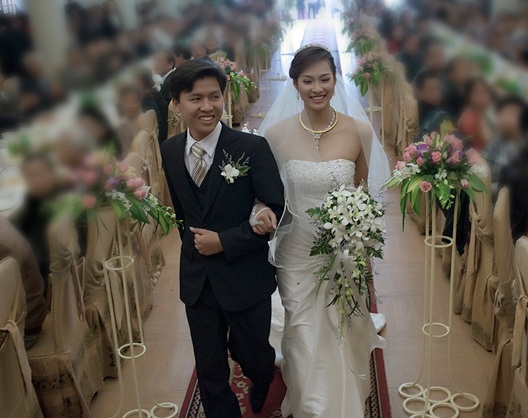 Showbiz Việt,Scandal Sao việt,Ca sĩ Thủy Tiên,Người mẫu Trang Nhung,Tăng Thanh Hà