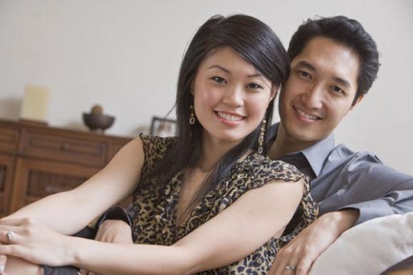 Đàn ông thời nay,Phụ nữ thời nay,Tình yêu,Cuộc sống hạnh phúc,Phi công trẻ