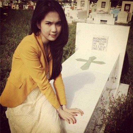 Showbiz Việt,Scandal Sao việt,Ca sĩ Thủy Tiên,Người mẫu Trang Nhung,Tăng Thanh Hà